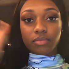 Deja