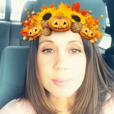 Denise