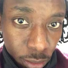 Joshua 2